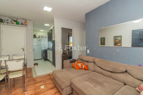 Image 3 - 853959