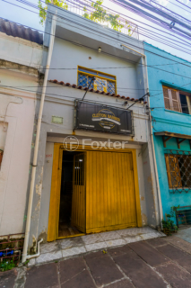 Image 35 - 853981