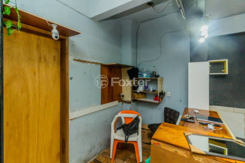 Image 30 - 853981