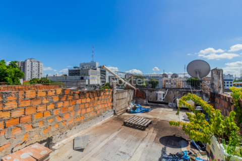 Image 32 - 853981