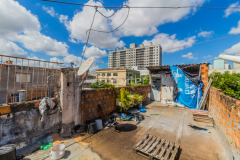 Image 33 - 853981