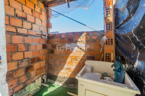 Image 34 - 853981