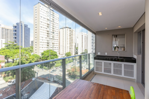 Image 7 - 853989