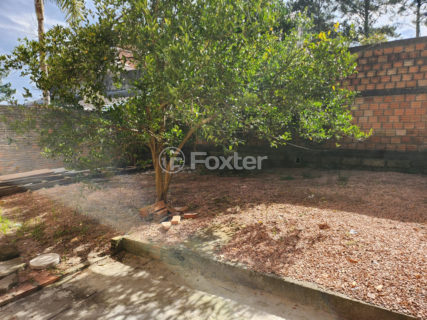 Image 42 - 853995