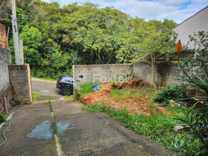Image 34 - 853995