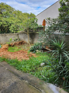 Image 37 - 853995