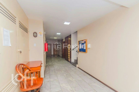 Image 3 - 854066