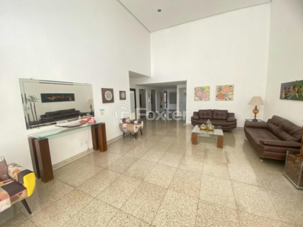 Image 7 - 854073