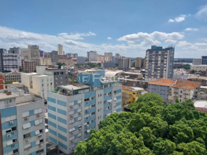 Image 13 - 854075