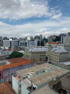 Image 17 - 854075