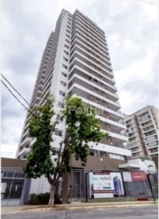 Image 8 - 854079