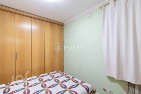 Image 7 - 854090