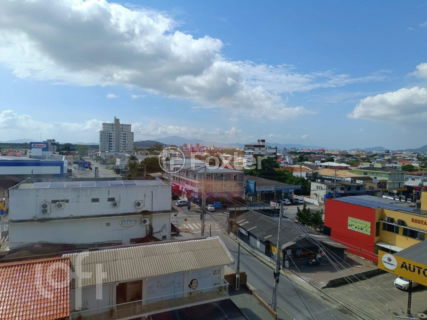 Image 3 - 854099