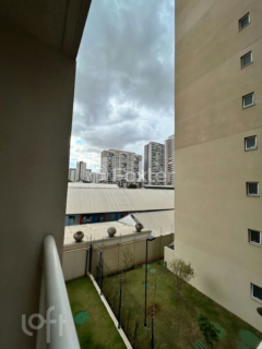 Image 20 - 854133