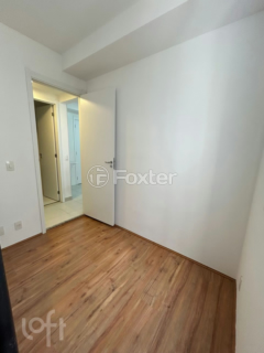 Image 17 - 854133