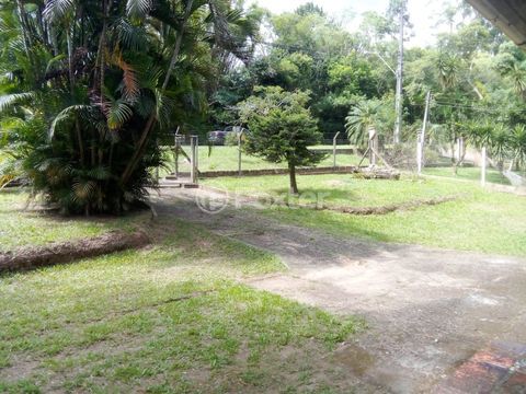 Image 9 - 854157