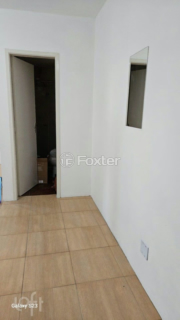 Image 3 - 854218