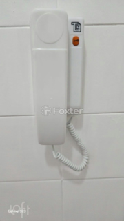 Image 9 - 854218