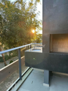 Image 22 - 854240