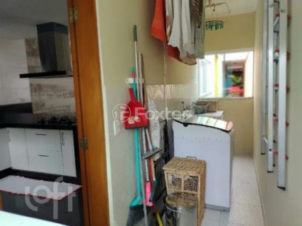 Image 4 - 854241