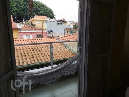 Image 7 - 854241