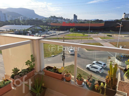 Image 4 - 854256