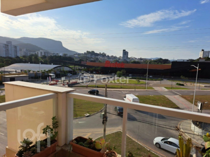 Image 5 - 854256