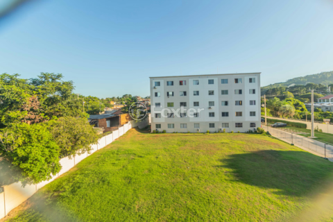 Image 3 - 854270