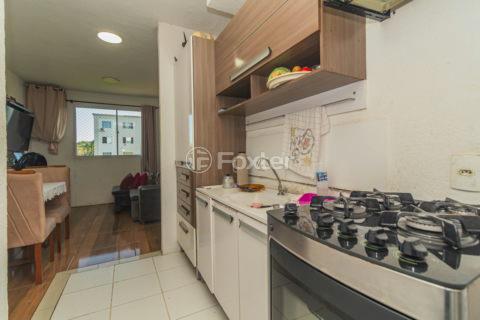 Image 6 - 854270