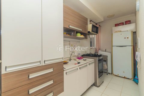 Image 7 - 854270