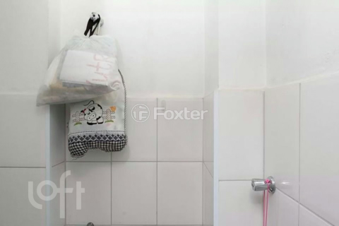 Image 30 - 854271