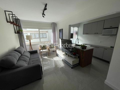 Image 3 - 854287
