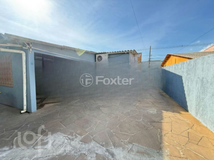 Image 3 - 854288