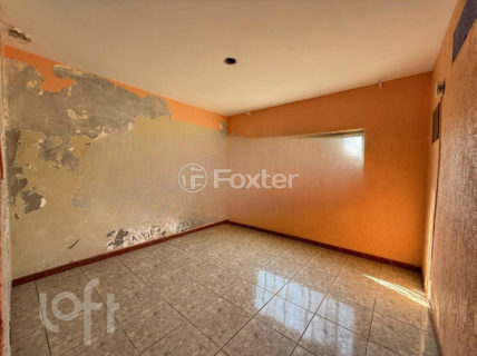 Image 7 - 854288