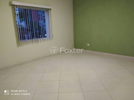 Image 8 - 854350