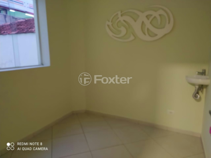 Image 7 - 854350