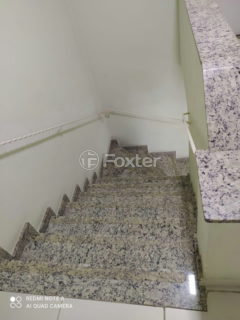 Image 38 - 854350