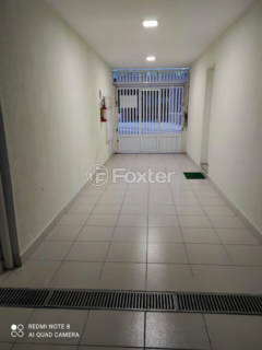 Image 35 - 854350
