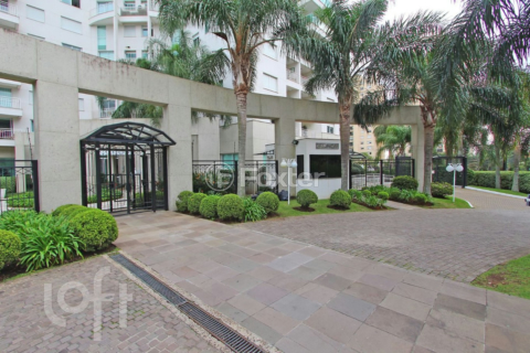 Image 65 - 854385