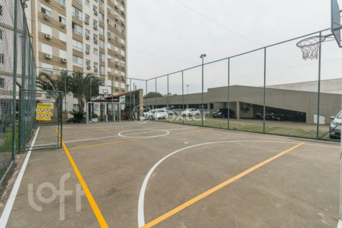 Image 8 - 854432