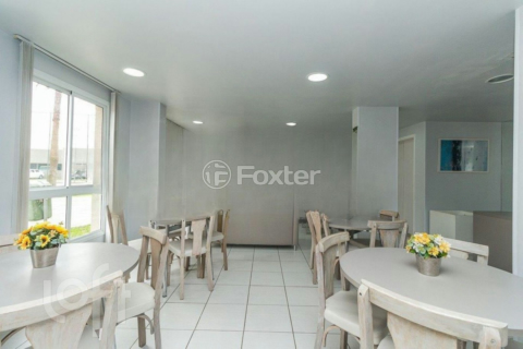 Image 7 - 854432