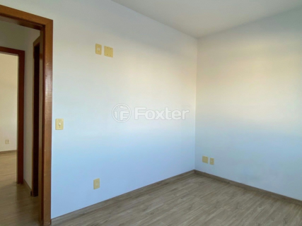 Image 7 - 854481