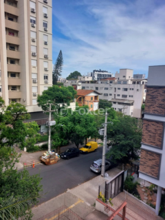 Image 20 - 854491