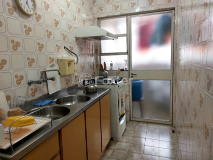 Image 39 - 854491
