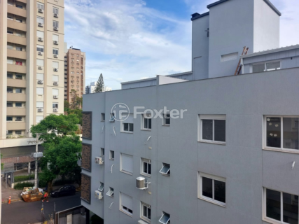 Image 65 - 854491