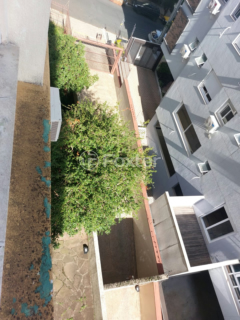 Image 35 - 854491