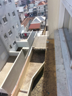 Image 34 - 854491