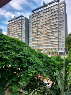 Image 14 - 854491