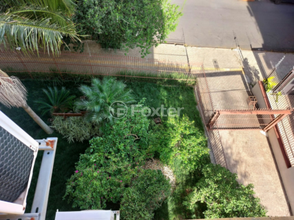 Image 50 - 854491