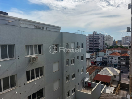 Image 7 - 854491